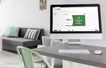 professionaltraining