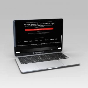 Steven Kotler – Zero to Dangerous