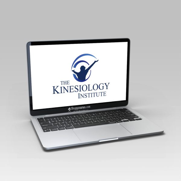 John Maguire - Structural ﻿Kinesiology Online Training Program