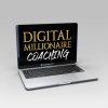 Dan Henry – Digital Millionaire Coaching 2022