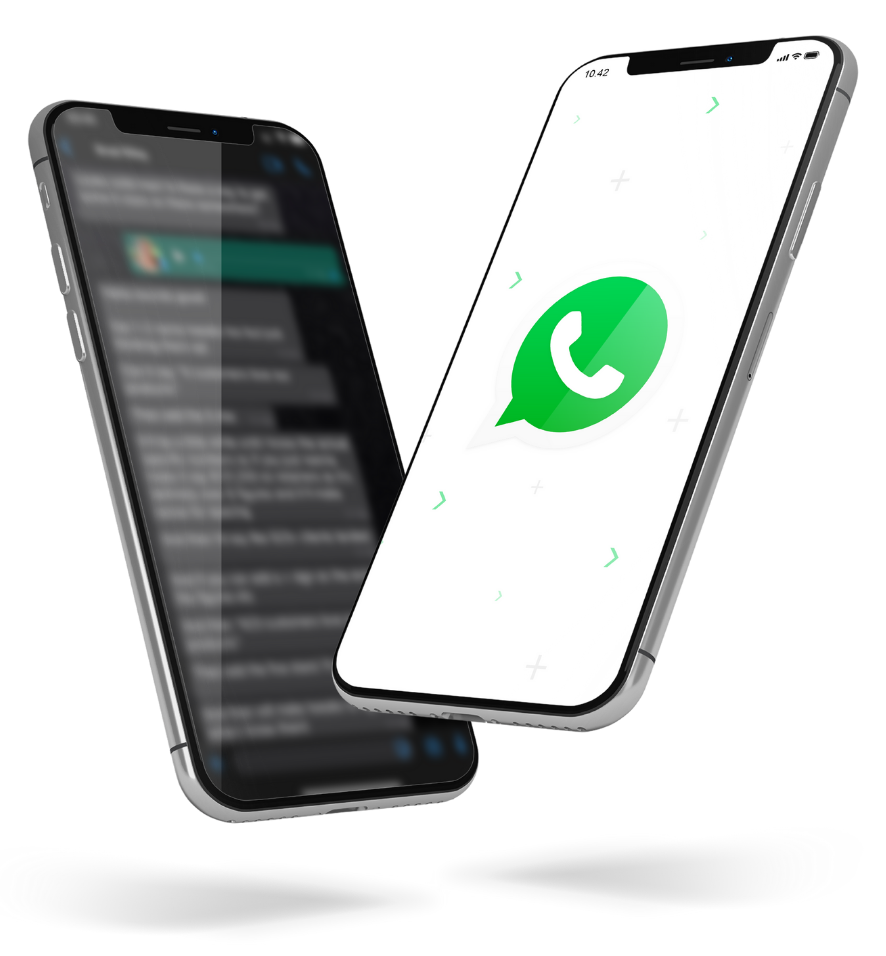 Digital Culture Academy