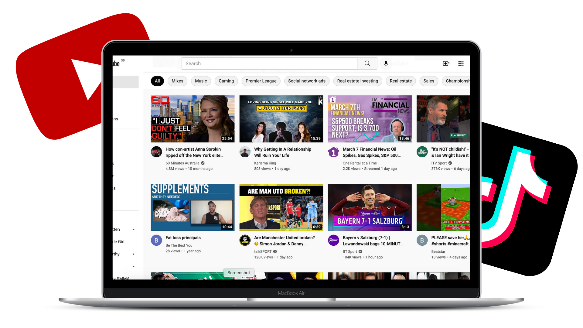 Digital Culture Academy