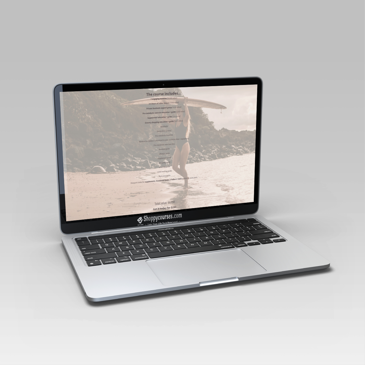 Kori Meloy – Freely Rooted Kori Meloy – Freely Rooted