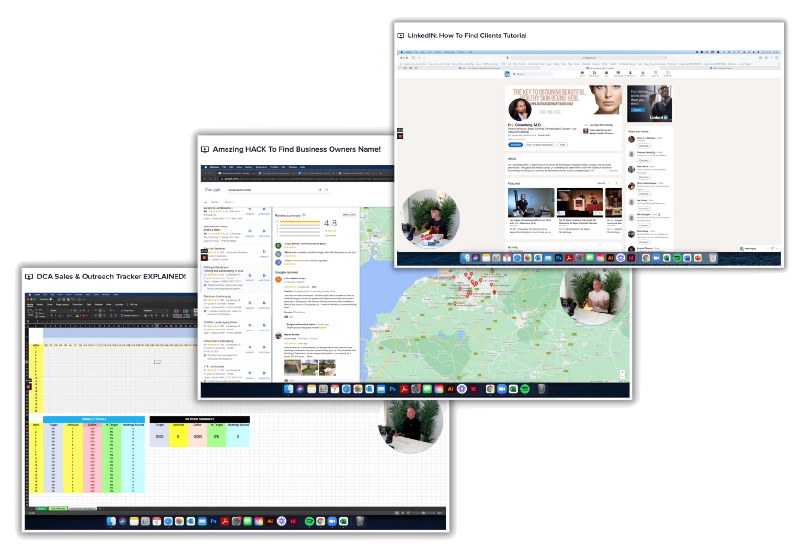 Digital Culture Academy