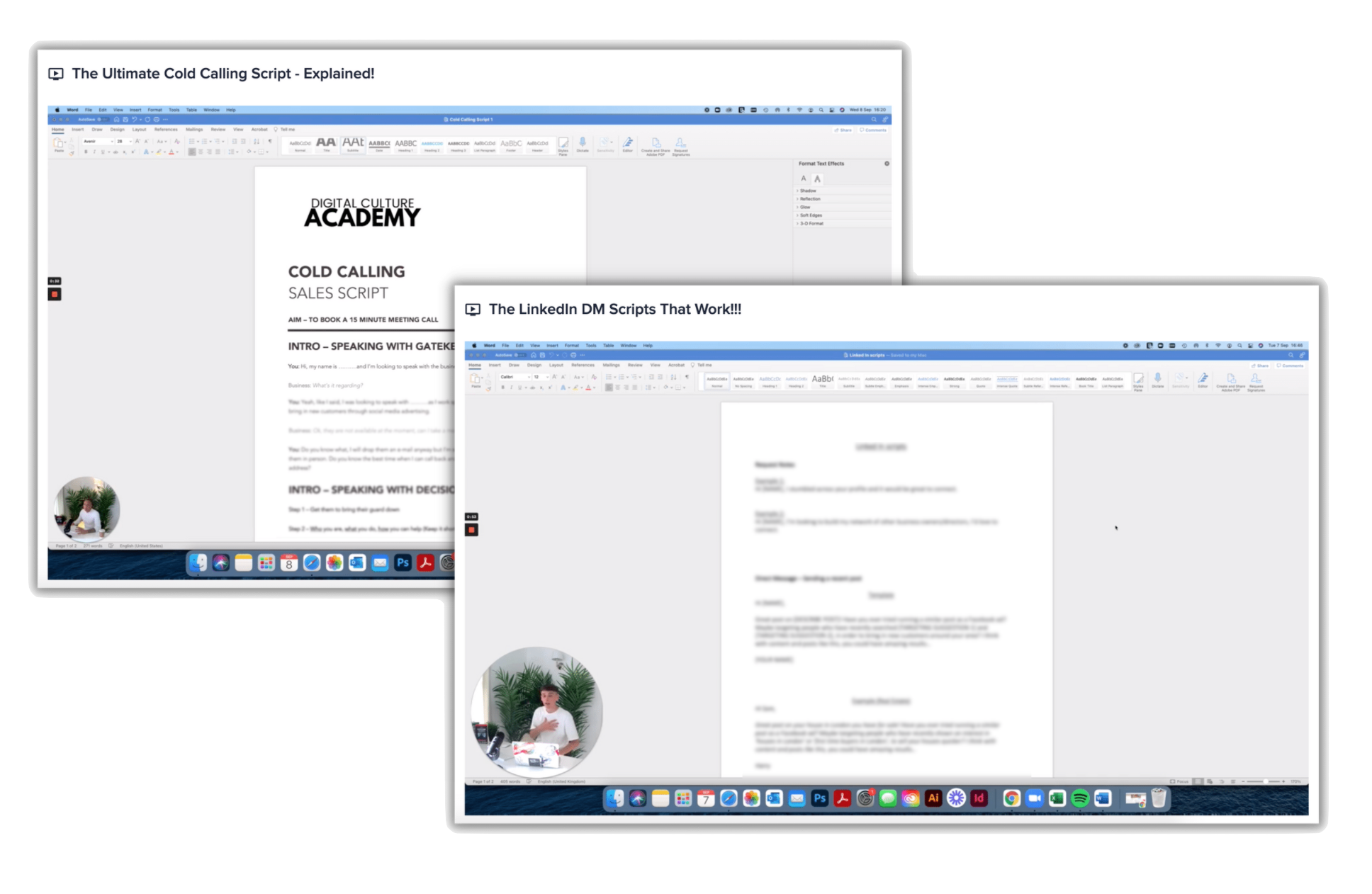 Digital Culture Academy