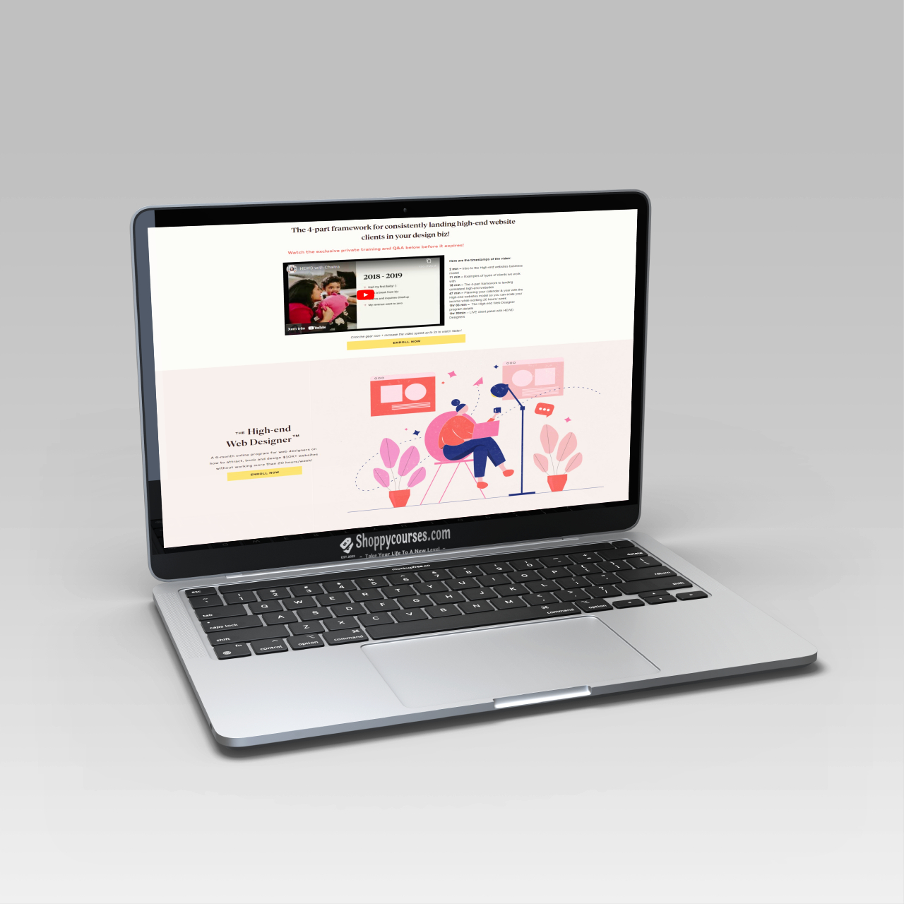 Chaitra Radhakrishna - High End Web Designer Chaitra Radhakrishna - High End Web Designer