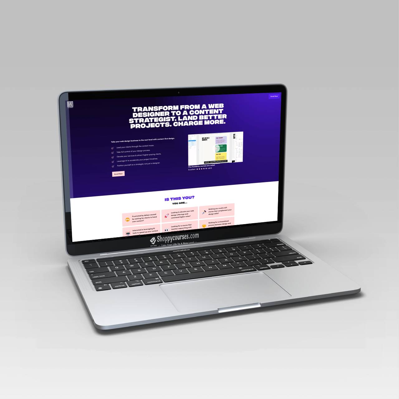 Damian Vallelonga – WriteSite Strategic Copywriting for Web Designers Damian Vallelonga – WriteSite Strategic Copywriting for Web Designers