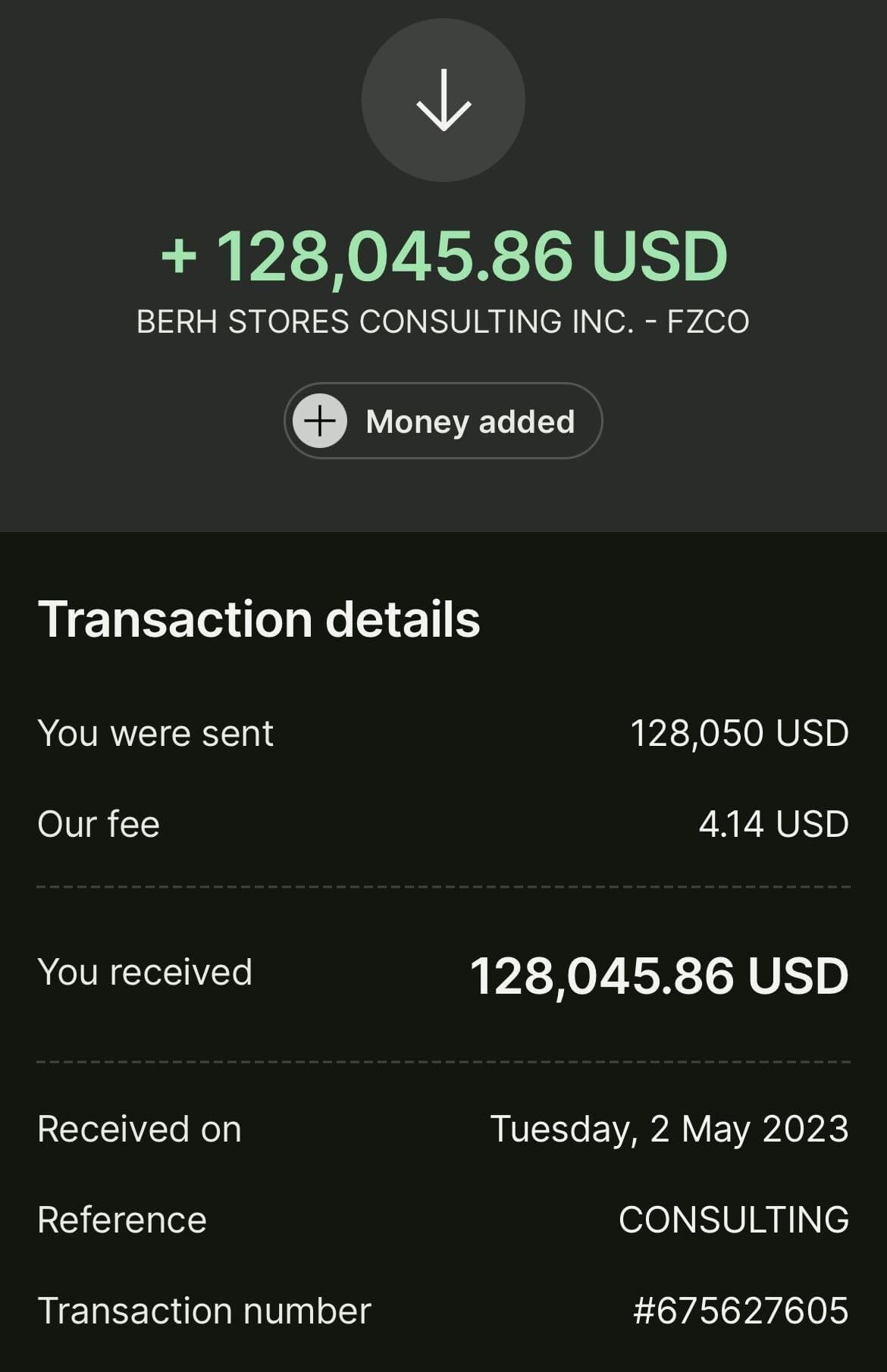 David Mendes – Full-Stack Operator Protocol