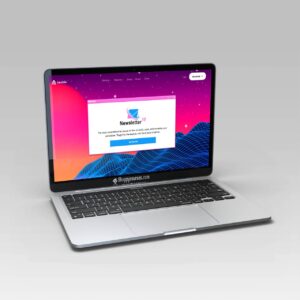 Tyler Denk (beehiiv) – NewsletterXP