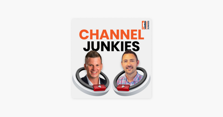 Channel Junkies
