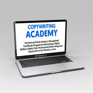 Awai – Copywriting Academy