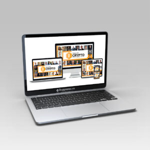 Future of Crypto Summit 2023