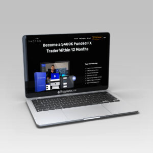 Photon Trading FX 2023