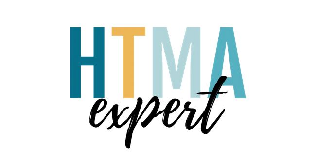 HTMA Expert Course