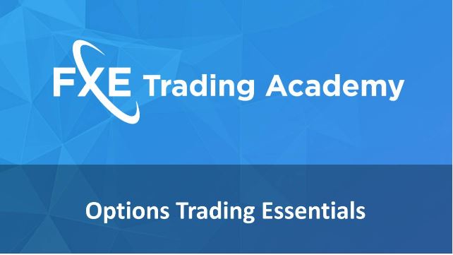 Options Trading MasterClass