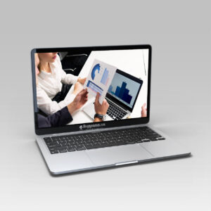 Zarak - Squeeze Them Dry