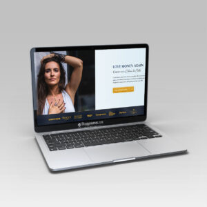 Celinne Da Costa - Love Money Again