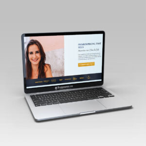 Celinne Da Costa - Premium Pricing That Sells