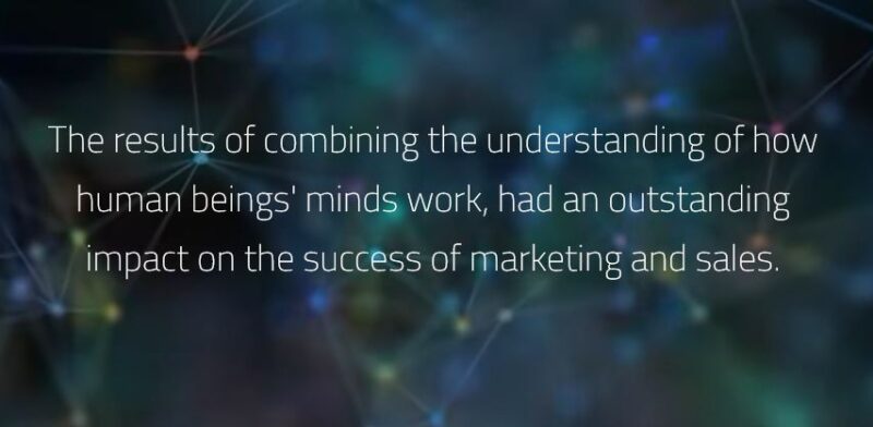 Levels of Consciousnes