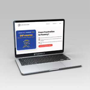 Luca Lampariello - OIP - Become a Master Language Learner - Level 2