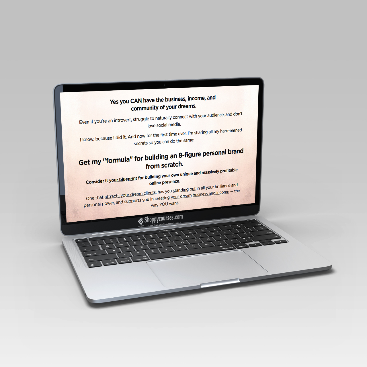 Luisa Zhou - Unforgettable Luisa Zhou - Unforgettable