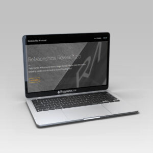 Relationships Revival 2.0