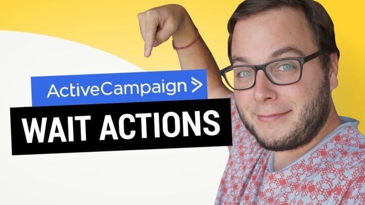 ActiveCampaign Mastery
