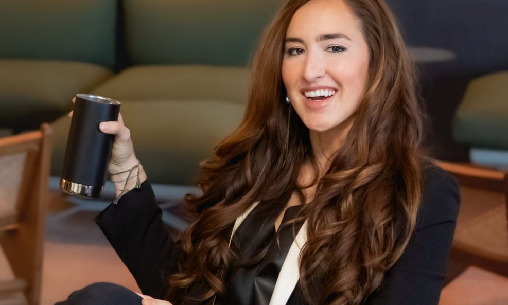 Build Your Newsletter Into a Business 2024