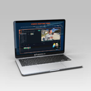 Channel Junkies - Video Editing For Real Estate Marketing