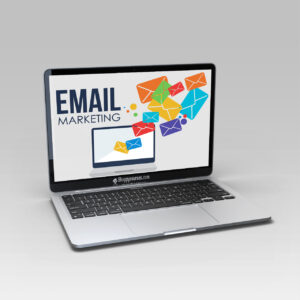 Chase Dimond – Ecommerce Email Marketing Course