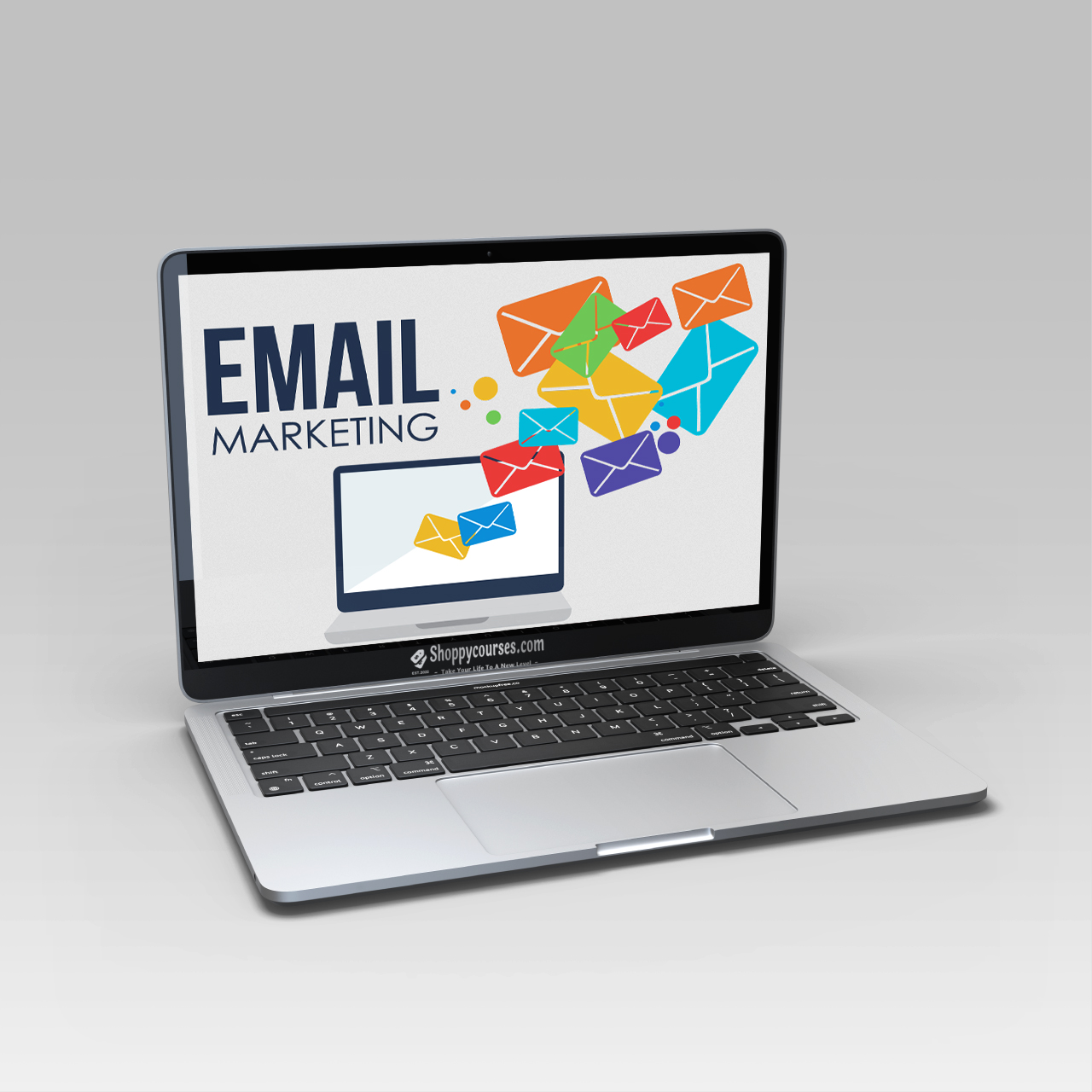 Chase Dimond – Ecommerce Email Marketing Course Chase Dimond – Ecommerce Email Marketing Course