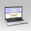 Dr. Sue Morter - Quantum Healing With The Energy Codes