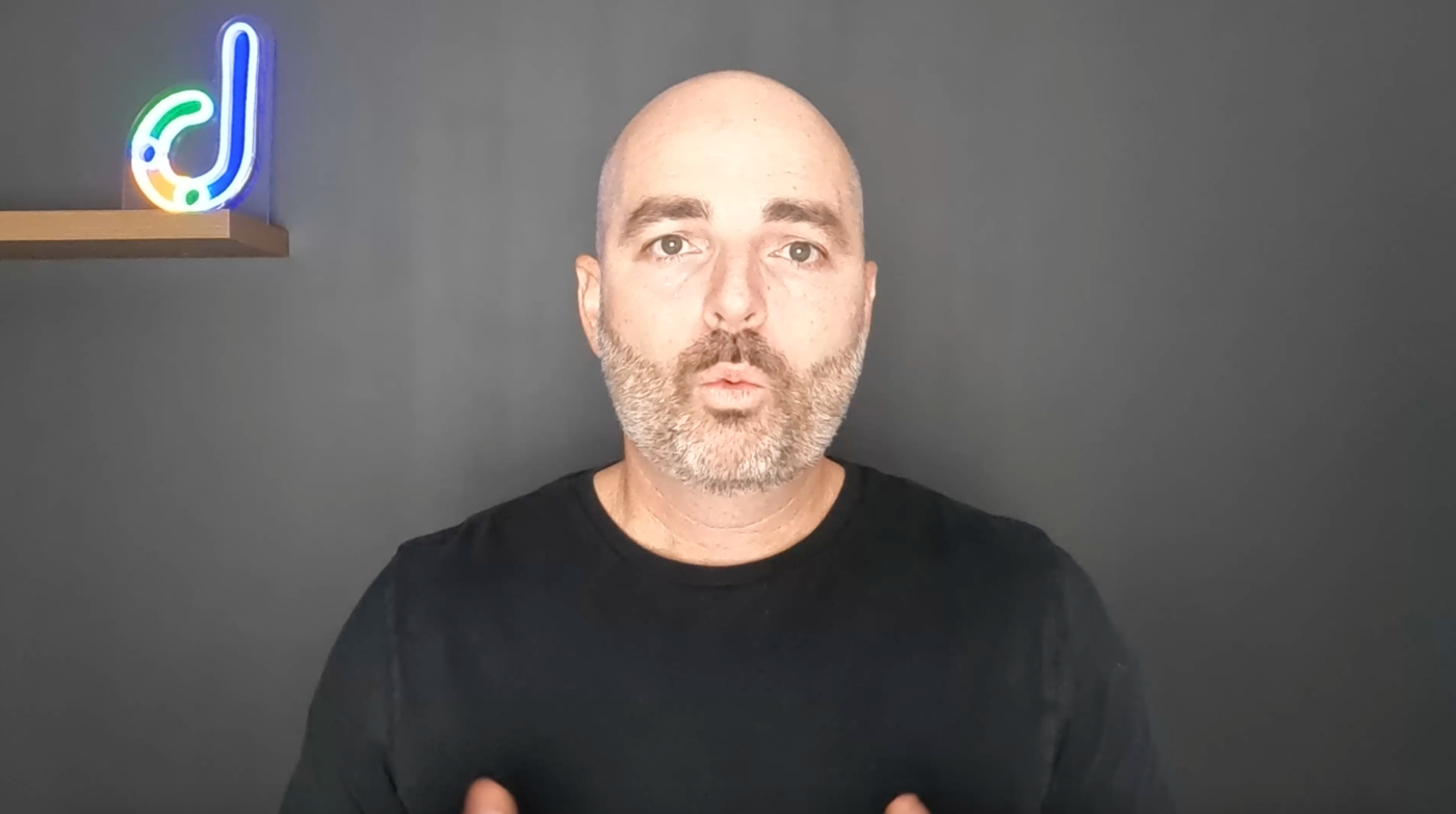 Get MORE Leads With Google Master Edition