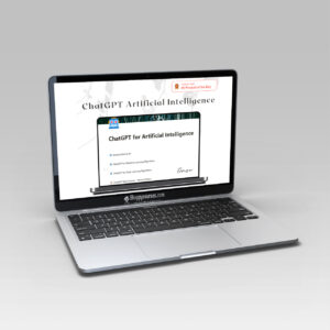 Onzo - ChatGPT for Artificial Intelligence