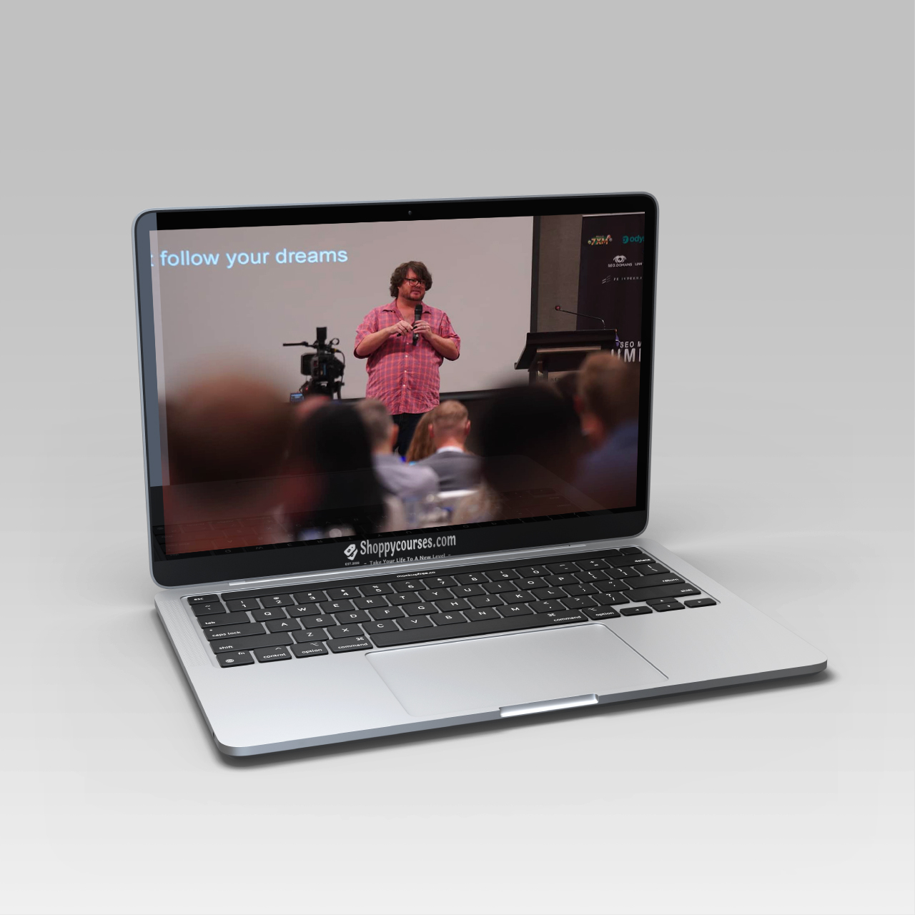 SEO Mastery Summit Saigon March-2023 Official Recordings SEO Mastery Summit Saigon March-2023 Official Recordings