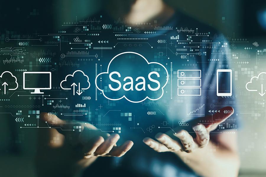 Saas Growth Kit 2024