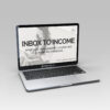 Stephanie Kase - Inbox to Income