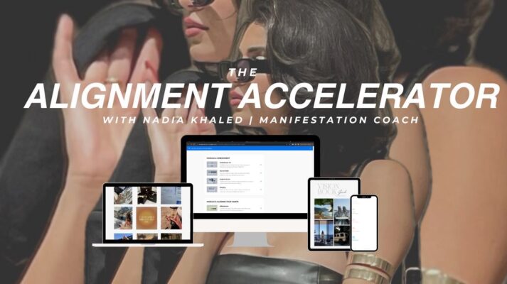 The Alignment Accelerator