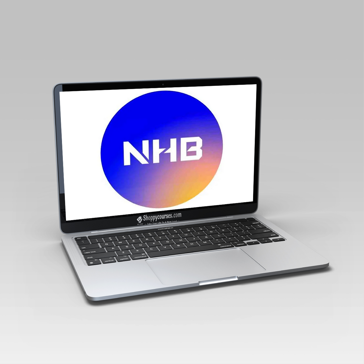 Alen Sultanic – Nothing Held Back (NHB Plus) (Up to 03/2024) Alen Sultanic – Nothing Held Back (NHB Plus) (Up to 03/2024)