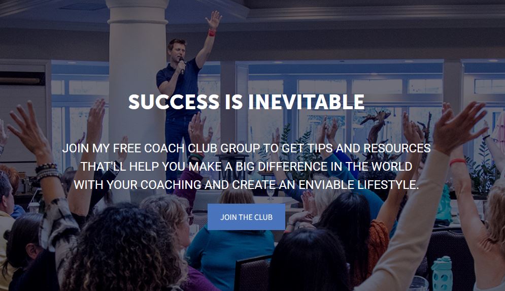 Christian Mickelsen - Mastermind Millions