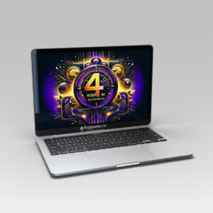 Lyle Kruger - The 4-Hour AI Workweek