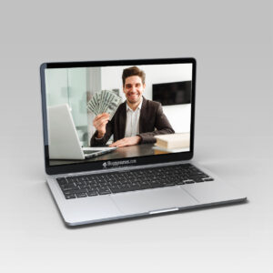 Sara Longoria - Million Dollar Empire