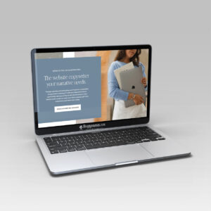 Sara Noel - The BTL Site Series Bundle