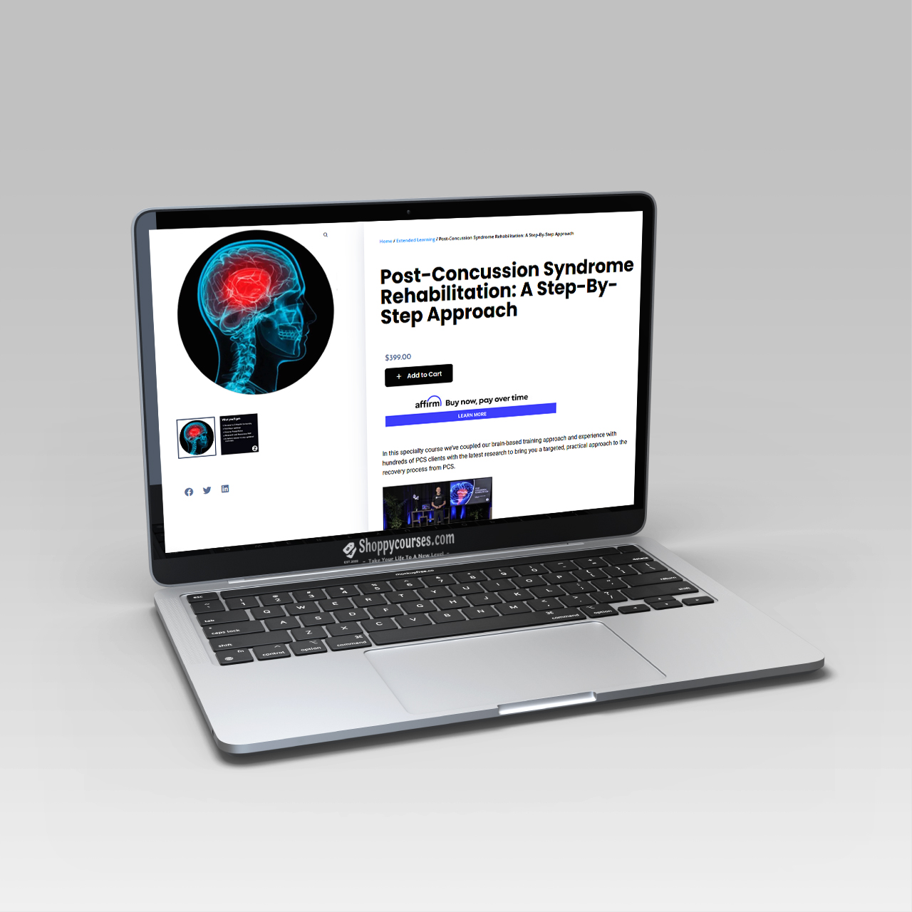 Z-Health - Post Concussion Rehabilitation Z-Health - Post Concussion Rehabilitation