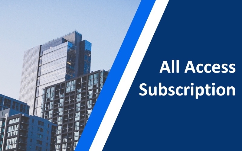 Kenji Farre & Michael Quach - 5 Course Bundle