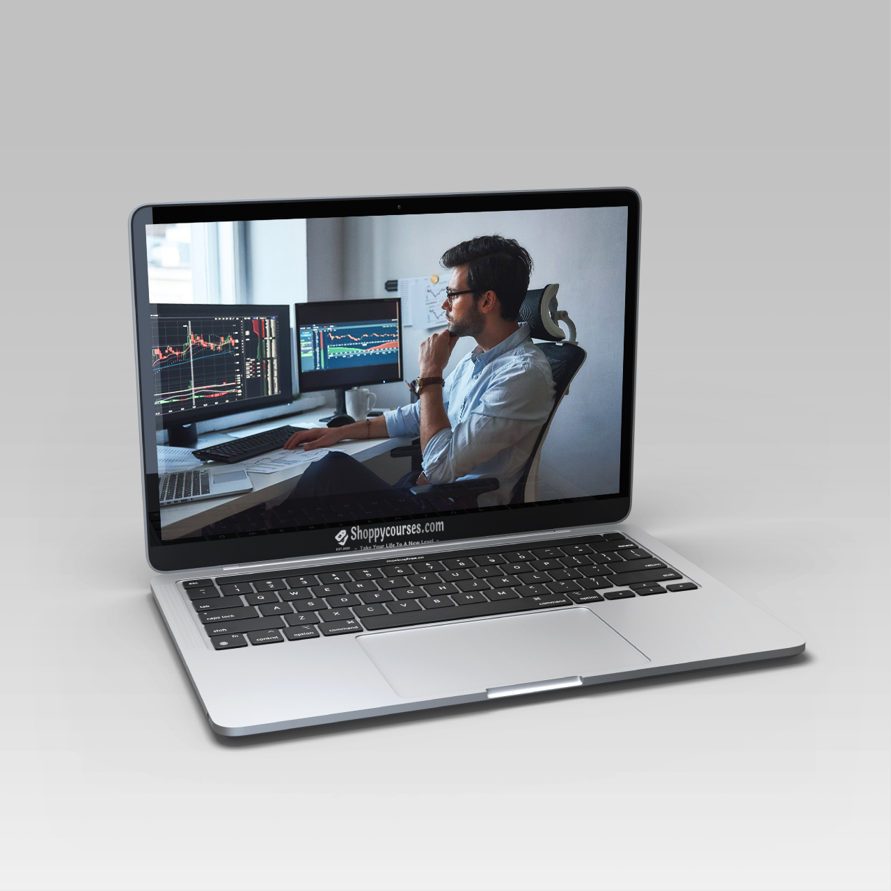 Affordable Financial Education - Options Trading Workshop On Demand Affordable Financial Education - Options Trading Workshop On Demand