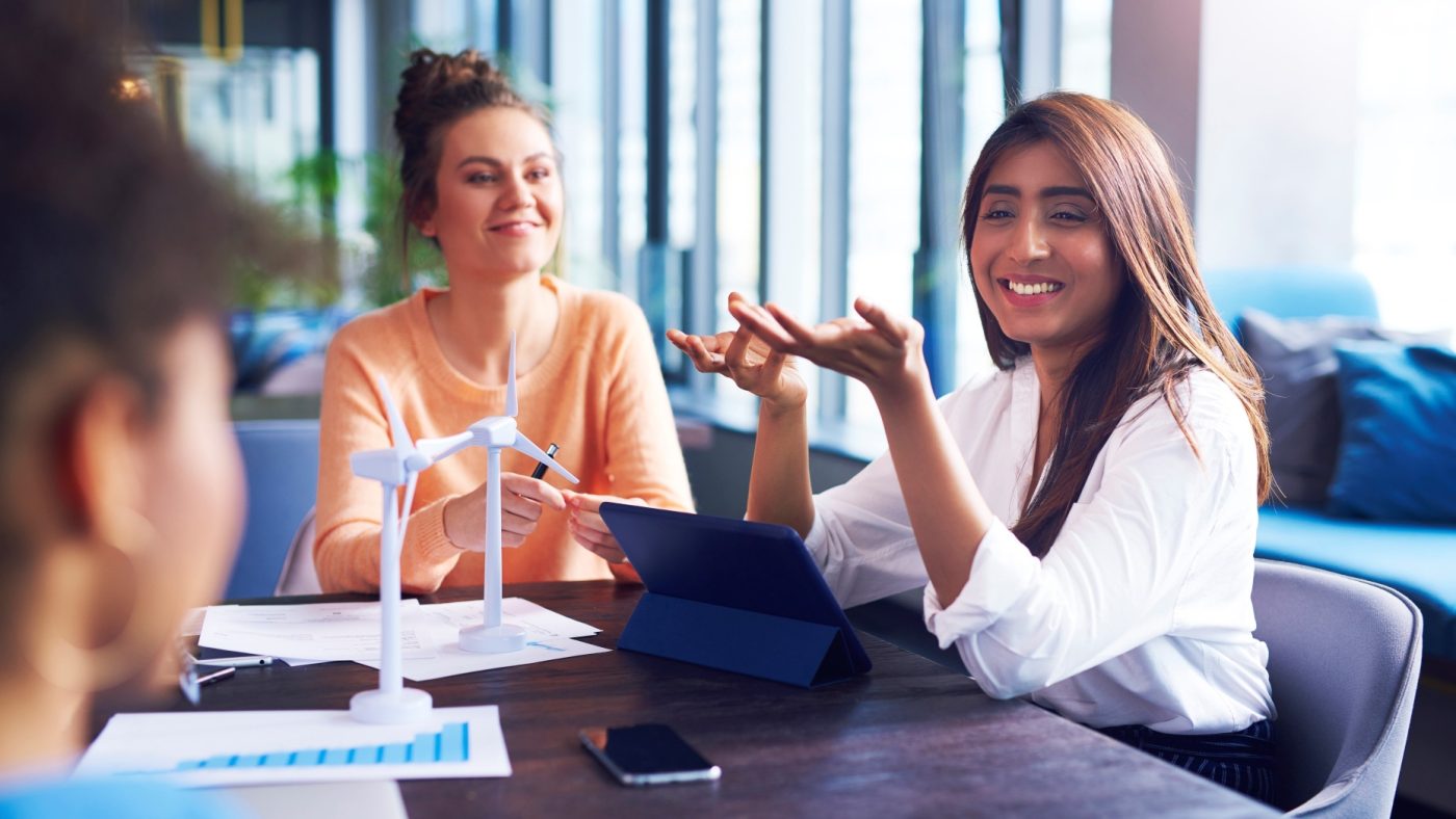 Fluent For Life - AnyoneEnglish