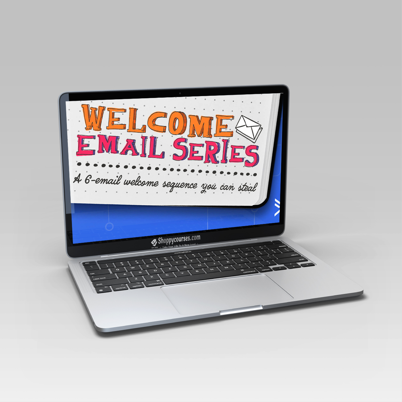 Ian Stanley – Welcome Sequence Templates Write Along Ian Stanley – Welcome Sequence Templates Write Along