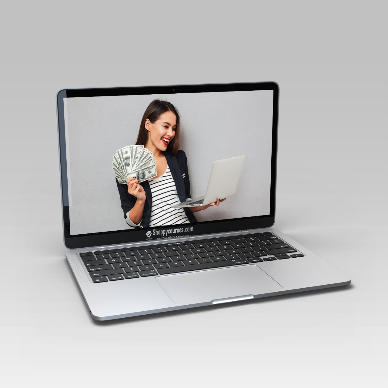 Liz Herrera - The Hurricane Cash Flow System Liz Herrera - The Hurricane Cash Flow System