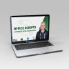 Mark Proctor - Office Scripts - Automate Excel Everywhere